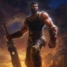 Epic Of Kings Icon