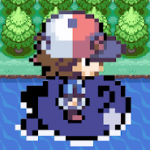 Pixel Tournament Icon