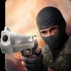 Standoff Multiplayer Icon
