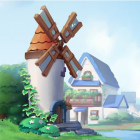 Big Farm: Story Icon