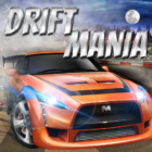 Drift Mania 2 Icon