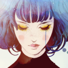 GRIS Icon