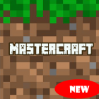 MasterCraft – Multicraft Crafting Building 2020 Icon