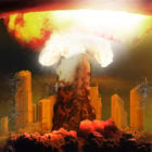 Nuke Em All 2 Icon