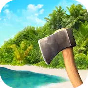 Ocean Is Home MOD APK Icon