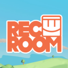 Rec Room Icon