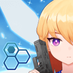 Alice Final Weapon Icon