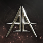 AnimA ARPG Icon