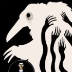 Another Shadow Icon