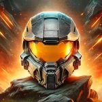 Bionics Icon