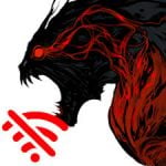 Shadow Hunter Icon