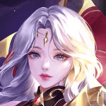 Dungeon Of Infinity Icon