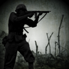 Firefight Icon