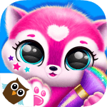 Fluvsies Icon