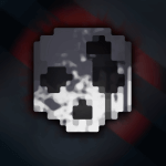 GoreBox Icon