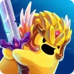 Hopeless Heroes Icon