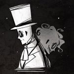 Jekyll & Hyde Icon