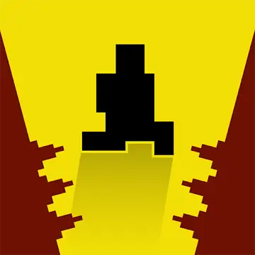 Level Devil MOD APK Icon