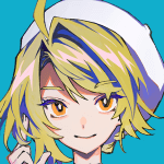 Lunatic Whispers Icon