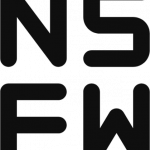 Gamer Struggles Logo