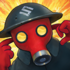REDCON Icon