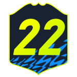 Smoq Games 22 Pack Opener Icon