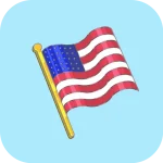 The People's House Icon