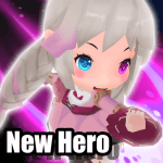 Tiny Fantasy Icon