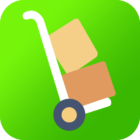 Trader Life Simulator Icon