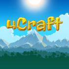 UCraft Icon