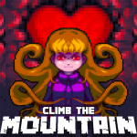 Celste: The Bravest Mountaineers Icon