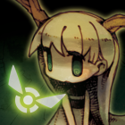 HtoL#NiQ: The Firefly Diary Icon