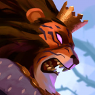 Armello Icon