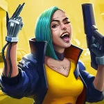 XTactics Icon