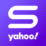 Yahoo Sports Icon