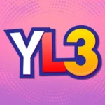 Youtubers Life 3 Icon