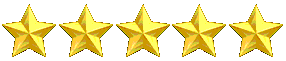 Brawl Crack Rating